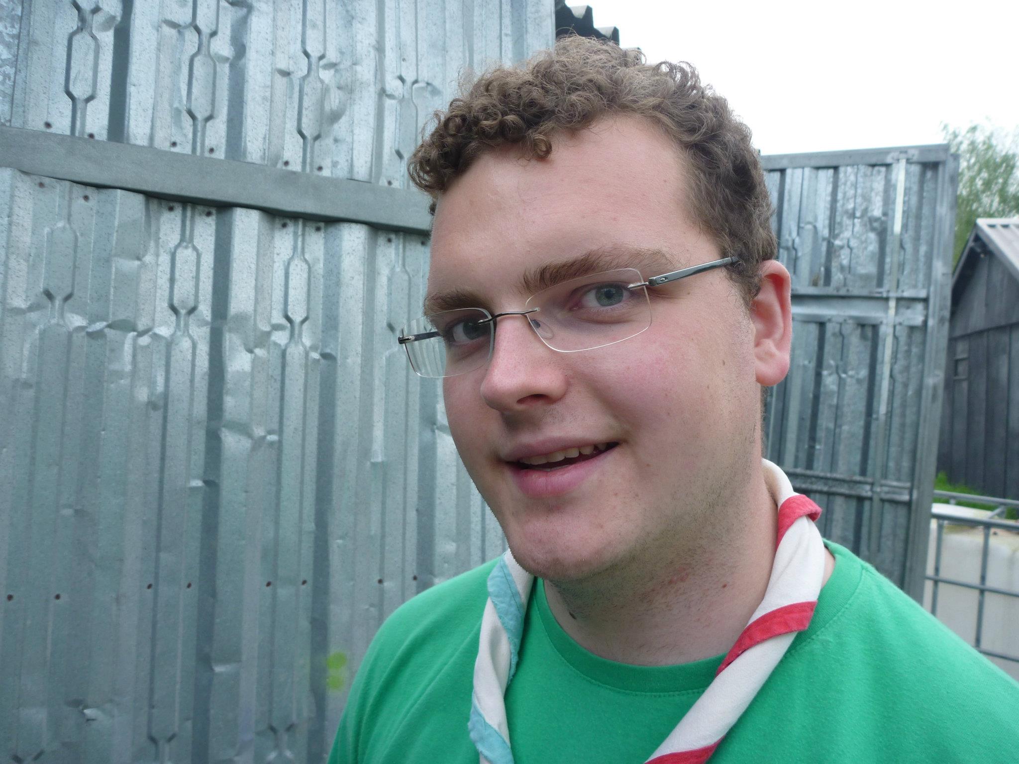 Sint-Martinus den XIIde - 70 Jaar Sint-Martinus Dusart 2012